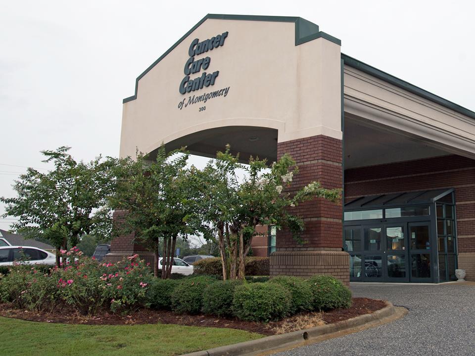 Cancer Care Center of Montgomery